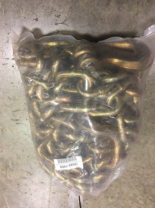 1/2 Chain G70 X 20 FT