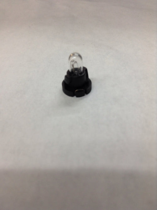 dash bulb, Lamp-Icu3 fits Freightliner