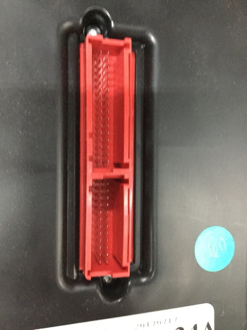 Gauge Cluster fits Freightliner Columbia “5 Gauge “