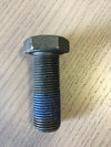 Screw 5/8” - 18X1,75  FRO-16210C