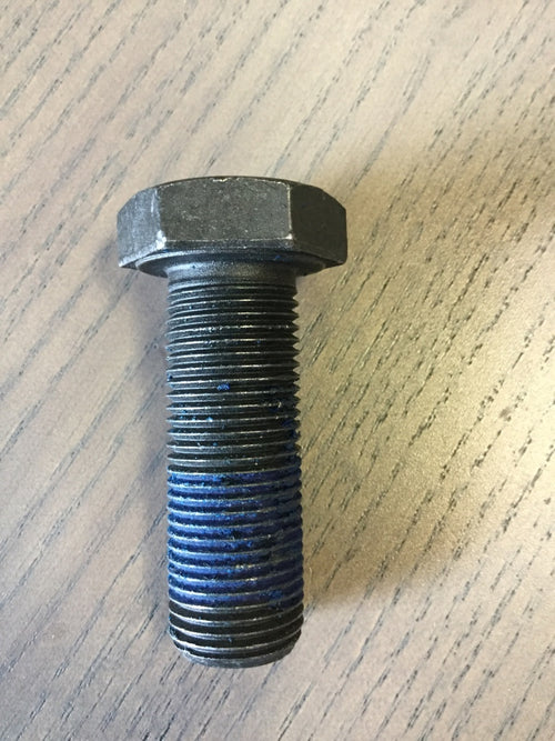 Fuller Screw 5/8-18 X 1.75,  FRO-16210C