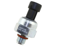 Injector Pressure Sensor Kit International 3000/4000 Series Application