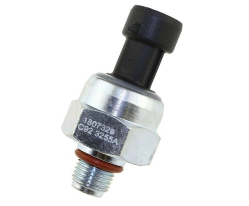 Injector Pressure Sensor Kit International 3000/4000 Series Application