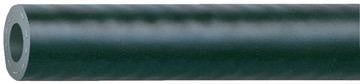 Heater Hose Packaged 5/8” Hose Length 6