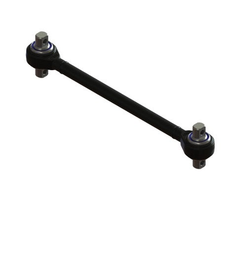 Torque Rod fits Mack Length: 23 3/4" c-c