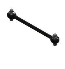 Atro Torque Rod fits Mack Length: 23 3/4" c-c