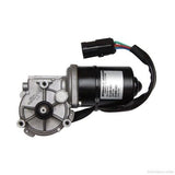 Windshield Wiper Motor Fits Mack C & CH 1988-Present Series,Vision, Granite, Pinnacle Fits Volvo