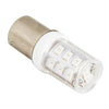 #1156 Tower Style Light Bulb White