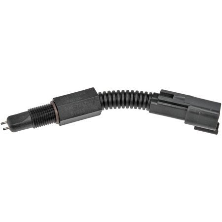 2568898 Fuel Level Sensor Paccar fits Kenworth and Peterbilt, Volvo – MiamiStar.com