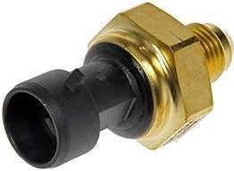 Sensor Interantional Exhaust Pressure Ford 2010-05, IC Corporation 2008-05, International 2010-05