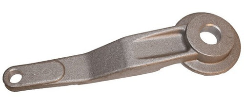 Clutch Shaft Lever fits Peterbilt 357, 375, 379, 385 & 387 Models Fuller RT, RTO & RTLO Transmissions