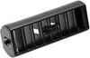 HVAC Vent fits Freightliner Classic 2005-95 and Freightliner Classic XL 2005-95