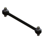 Torque Rod fits Freightliner, International, Mack, Volvo, and Sterling Length: 26 3/4" c-c