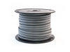Trailer Cable, Flat Gray, 2/10 GA, 100ft