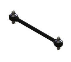 Atro Torque Rod fits Peterbilt Length: 17 3/8" c-c