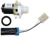 Windshield Washer Pump fits Kenworth