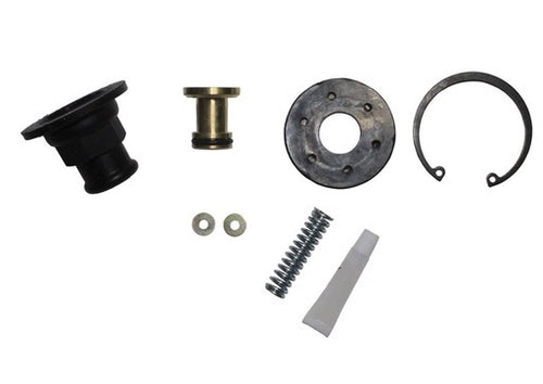 Purg Kit AD-SP Works w/ Bendix AD-SP™ Air Dryers – MiamiStar.com
