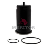 Meritor Air Dryer Dessicant Cartridge AD9