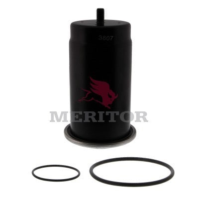 Meritor Air Dryer Dessicant Cartridge AD9