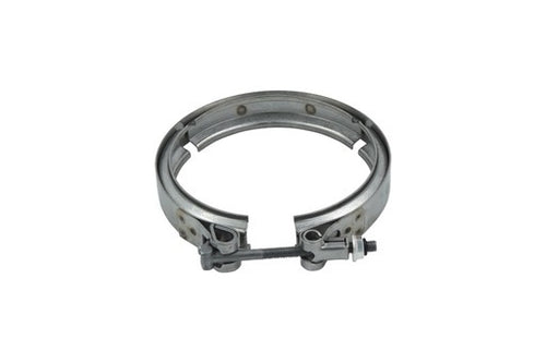 V-Band Clamp 4.75”