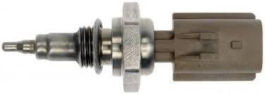 Exhaust Gas Temperature Sensor Mack Multiple Use Application / Cummins Engine L10/M11/ISM/ISB/QSM/ISX Application