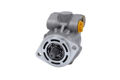 Power Steering Pump fits Kenworth and Peterbilt 377, 379, 386 & 387 Series