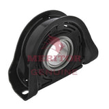 Meritor Center Bearing Mounting Holes: 8.63'' Bearing ID: 2.75'' , Self-Aligning  VOLVO FREIGHTLINER CASCADIA 2018+