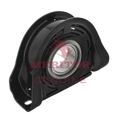 Meritor Center Bearing Mounting Holes: 8.63'' Bearing ID: 2.75'' , Self-Aligning  VOLVO FREIGHTLINER CASCADIA 2018+