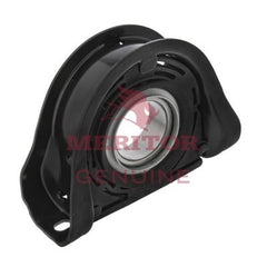 Meritor Center Bearing Mounting Holes: 8.63'' Bearing ID: 2.75'' , Self-Aligning  VOLVO FREIGHTLINER CASCADIA 2018+