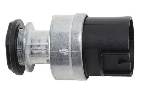 Ignition Switch fits International 4200-4400, 7300-7600, BE200, CE200 & 300 School Bus Series