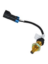 Engine Timing Event Sensor Year: 1987-1995 Mack RD Model Application Mack E6 / E7 / E-Tech / ASET Engine Application