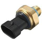 Oil Pressure Sensor Cummins Engine ISM/L10/M11/N14 Application