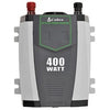 Cobra - Compact 400 Watt Power Inverter