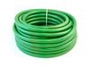 7 Way Trailer Cable - Green Jacket / Trailer Cable, Green, 4/12, 2/10 And 1/8 GA,