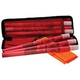 Orion - 6-Pack Emergency Flare Kit 30 Minute