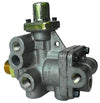 TRAILER Spring Brake Control Valve SR-5