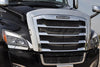 Grille Surround – New fits Freightliner Cascadia 2018+