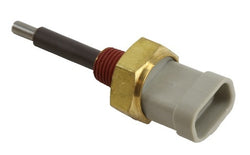 Coolant Lever Sensor, Low Kenworth T660, T680, T700, T800, T880 & W900 Models (2014-2017) Peterbilt 365, 367, 384, 386, 388, 389, 567, 579 & 587 Series (2014-2017)