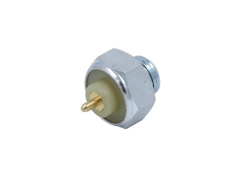 Ball Switch Sensor Light PTO