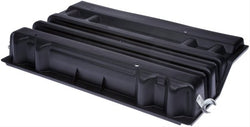 Battery Box Cover fits International 4300, 4400, 7400, TerraStar