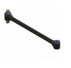 Atro Torque Rod, Small Eye Length fits Peterbilt and Kenworth 24 11/16" c-c