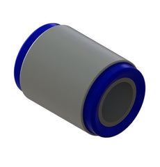 Atro Cab Pivot Bushing fits Volvo
