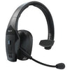 BlueParrott® - B550-XT Premium Headset with Noise Cancellation BLUETOOTH