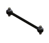 Torque Rod fits Freightliner and Mack Length: 26" c-c