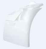 Fender Extension Right 2002 UP fits International 4200, 4300, 4400