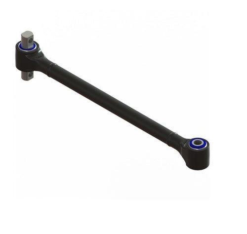 Torque Rod, Small Eye fits Kenworth and Peterbilt 23 3/4" c-c