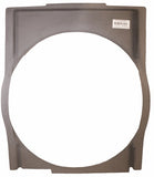 Radiator Fan Shroud Assembly Fits Kenworth T600 & T800 (1993 & Up)