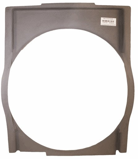 Radiator Fan Shroud Assembly Fits Kenworth T600 & T800 (1993 & Up)