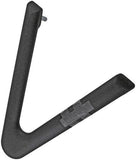 Window Handle Interior fits International 5000 5500 5600 5900 9200 9400 9900 Driver Side