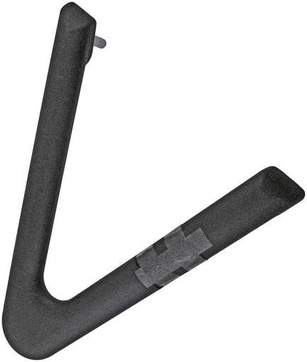 Window Handle Interior fits International 5000 5500 5600 5900 9200 9400 9900 Driver Side